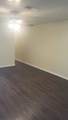12728 Bexley Drive - Photo 6
