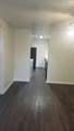 12728 Bexley Drive - Photo 7
