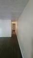 12728 Bexley Drive - Photo 8