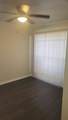 12728 Bexley Drive - Photo 9