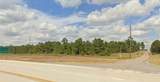 0004 Sh 249 - Photo 1