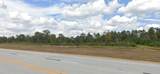 0004 Sh 249 - Photo 18