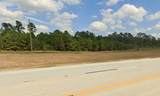 0004 Sh 249 - Photo 19
