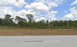 0004 Sh 249 - Photo 20