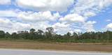 0004 Sh 249 - Photo 21