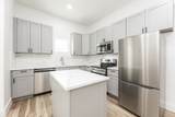 9727 Stedman Street - Photo 1