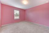 18522 Anderwood Forest Drive - Photo 20
