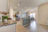 18522 Anderwood Forest Drive - Photo 25