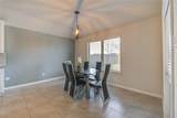 18522 Anderwood Forest Drive - Photo 31