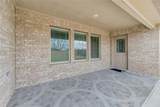 18522 Anderwood Forest Drive - Photo 34