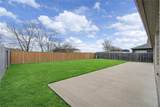 18522 Anderwood Forest Drive - Photo 40