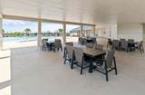 3037 Palacios Bay Drive - Photo 10