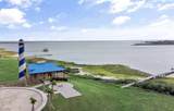 3037 Palacios Bay Drive - Photo 11