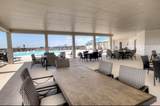 3037 Palacios Bay Drive - Photo 12