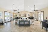 3037 Palacios Bay Drive - Photo 7