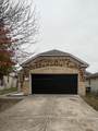 140 Caddis Cove - Photo 1