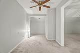 2717 Hot Springs Drive - Photo 18