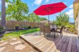 2717 Hot Springs Drive - Photo 19
