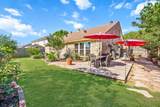 2717 Hot Springs Drive - Photo 20