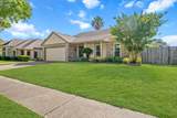 2717 Hot Springs Drive - Photo 22