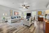 2717 Hot Springs Drive - Photo 25