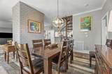 2717 Hot Springs Drive - Photo 28