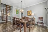 2717 Hot Springs Drive - Photo 29