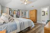 2717 Hot Springs Drive - Photo 35
