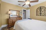 2717 Hot Springs Drive - Photo 36