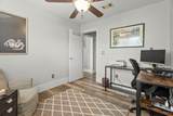 2717 Hot Springs Drive - Photo 37