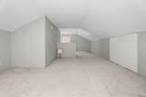 2717 Hot Springs Drive - Photo 38