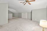 2717 Hot Springs Drive - Photo 39
