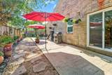 2717 Hot Springs Drive - Photo 40