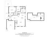 2717 Hot Springs Drive - Photo 41