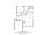 2717 Hot Springs Drive - Photo 42