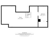 2717 Hot Springs Drive - Photo 43