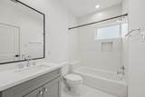 2826 Versailles Oak Lane - Photo 10