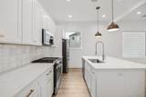 2826 Versailles Oak Lane - Photo 3