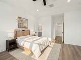 2826 Versailles Oak Lane - Photo 7
