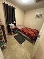 5100 Allen Genoa Road - Photo 10