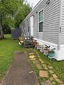 5100 Allen Genoa Road - Photo 2