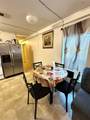 5100 Allen Genoa Road - Photo 5