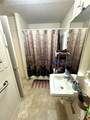 5100 Allen Genoa Road - Photo 8