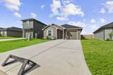 13118 Mccrorey Crest Lane - Photo 1