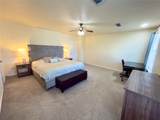 15106 Blue Creek Ranch Drive - Photo 11