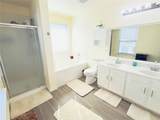 15106 Blue Creek Ranch Drive - Photo 13