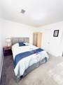 15106 Blue Creek Ranch Drive - Photo 18