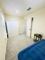 15106 Blue Creek Ranch Drive - Photo 20