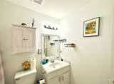 15106 Blue Creek Ranch Drive - Photo 22