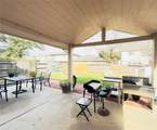 15106 Blue Creek Ranch Drive - Photo 24